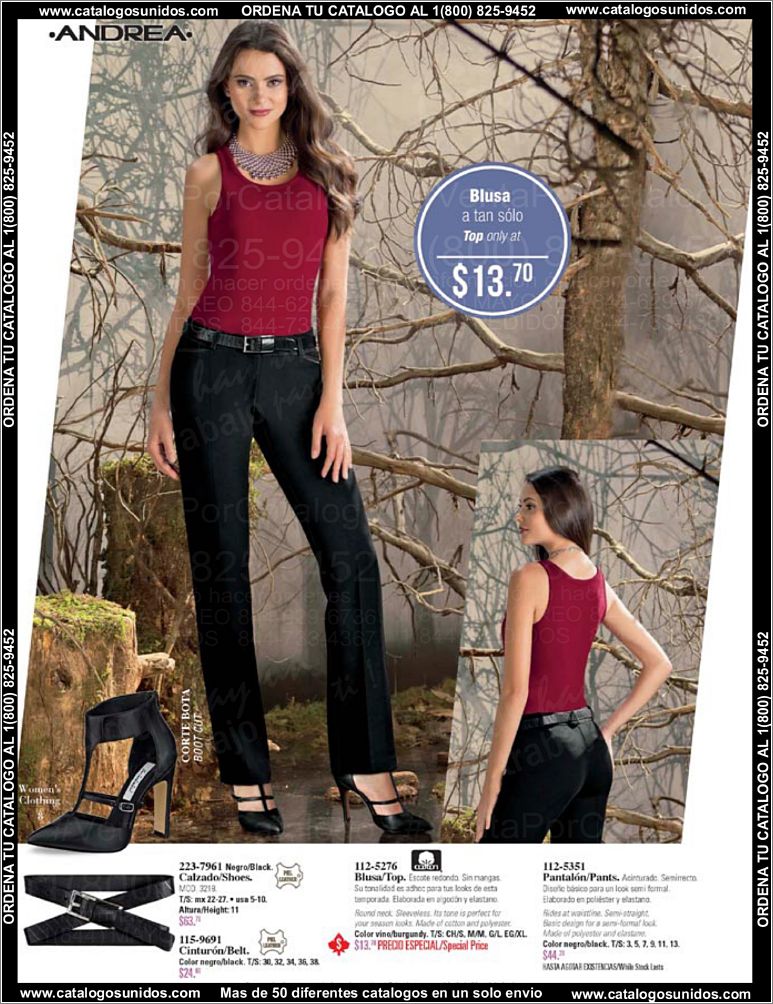 Andrea Vestir_Page_008